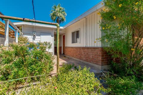 6744 N 14th Pl, Phoenix, AZ 85014 photo 31