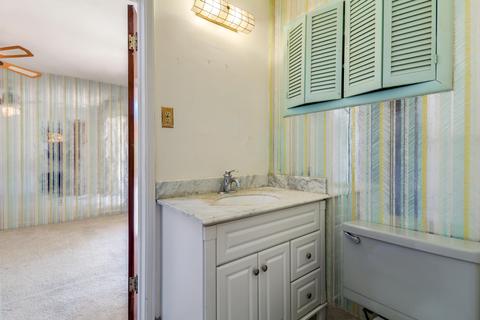 6744 N 14th Pl, Phoenix, AZ 85014 photo 30