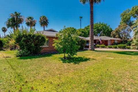 6744 N 14th Pl, Phoenix, AZ 85014 photo 2