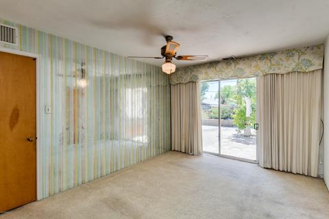 6744 N 14th Pl, Phoenix, AZ 85014 photo 29