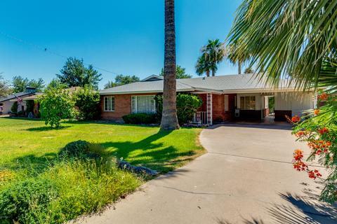 6744 N 14th Pl, Phoenix, AZ 85014 photo 3