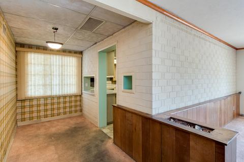 6744 N 14th Pl, Phoenix, AZ 85014 photo 20