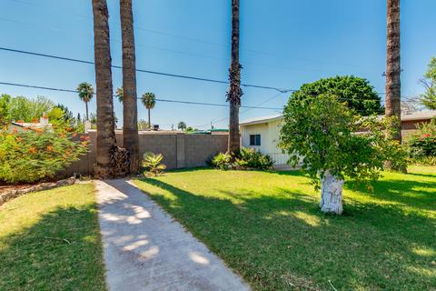 6744 N 14th Pl, Phoenix, AZ 85014 photo 36
