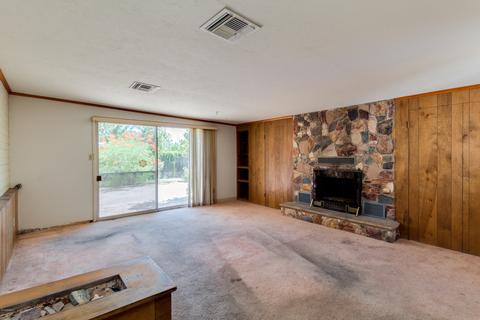 6744 N 14th Pl, Phoenix, AZ 85014 photo 5