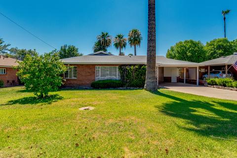 6744 N 14th Pl, Phoenix, AZ 85014 photo 1