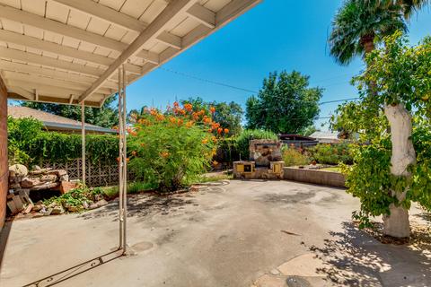 6744 N 14th Pl, Phoenix, AZ 85014 photo 38