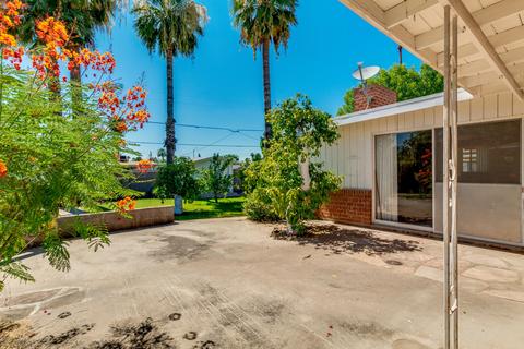 6744 N 14th Pl, Phoenix, AZ 85014 photo 39