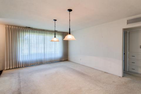 6744 N 14th Pl, Phoenix, AZ 85014 photo 10