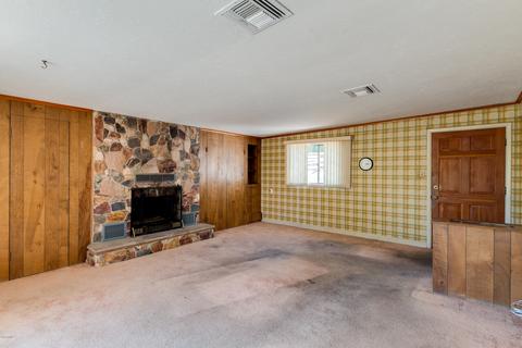 6744 N 14th Pl, Phoenix, AZ 85014 photo 8