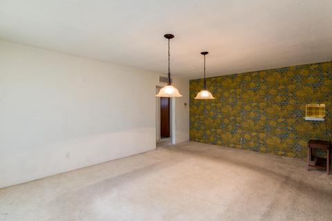 6744 N 14th Pl, Phoenix, AZ 85014 photo 11