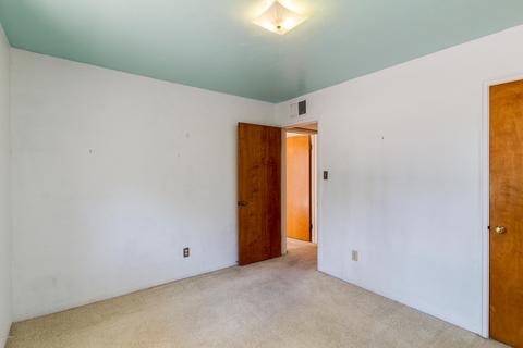 6744 N 14th Pl, Phoenix, AZ 85014 photo 24