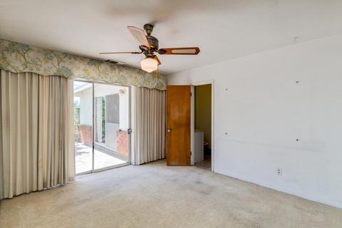 6744 N 14th Pl, Phoenix, AZ 85014 photo 26