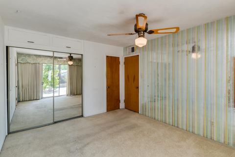 6744 N 14th Pl, Phoenix, AZ 85014 photo 28