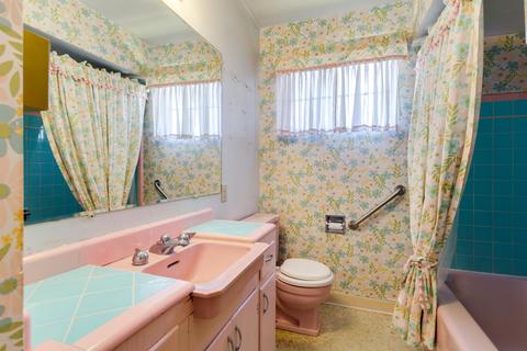 6744 N 14th Pl, Phoenix, AZ 85014 photo 25