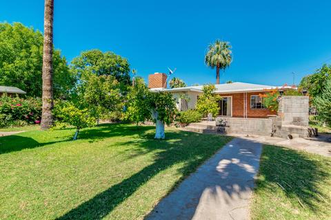 6744 N 14th Pl, Phoenix, AZ 85014 photo 35