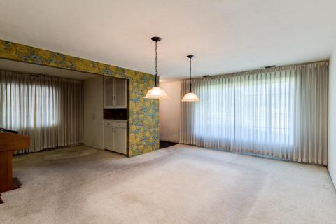 6744 N 14th Pl, Phoenix, AZ 85014 photo 9