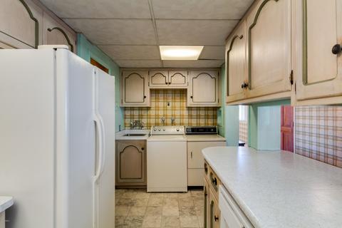 6744 N 14th Pl, Phoenix, AZ 85014 photo 18