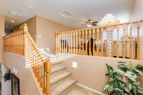 3721 E Diamond Ct, Gilbert, AZ 85297 photo 19