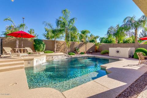3721 E Diamond Ct, Gilbert, AZ 85297 photo 44