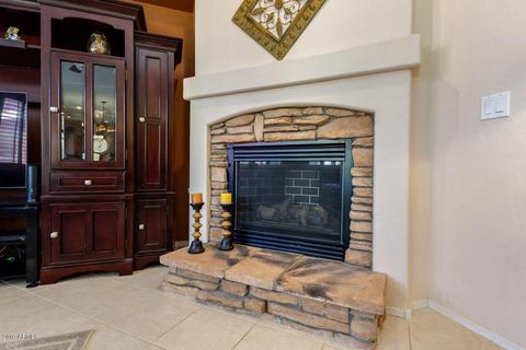3721 E Diamond Ct, Gilbert, AZ 85297 photo 9