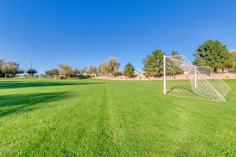 3721 E Diamond Ct, Gilbert, AZ 85297 photo 49