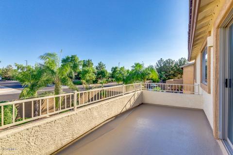 3721 E Diamond Ct, Gilbert, AZ 85297 photo 23