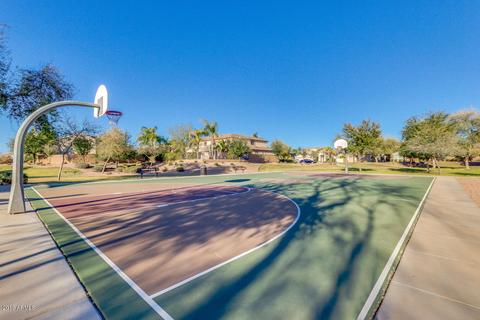 3721 E Diamond Ct, Gilbert, AZ 85297 photo 45