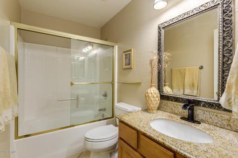 3721 E Diamond Ct, Gilbert, AZ 85297 photo 33