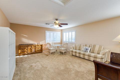 3721 E Diamond Ct, Gilbert, AZ 85297 photo 20