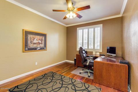 3721 E Diamond Ct, Gilbert, AZ 85297 photo 32