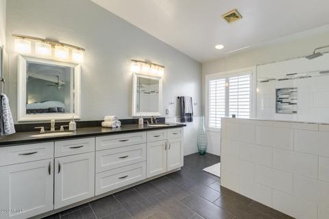3721 E Diamond Ct, Gilbert, AZ 85297 photo 24