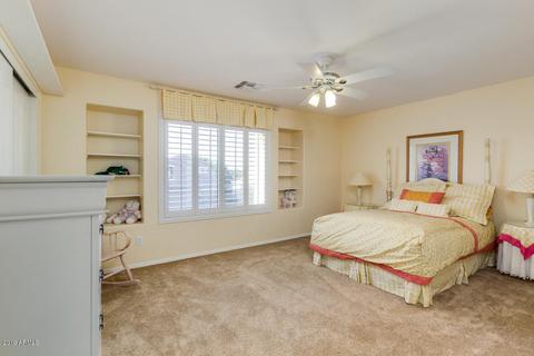 3721 E Diamond Ct, Gilbert, AZ 85297 photo 29