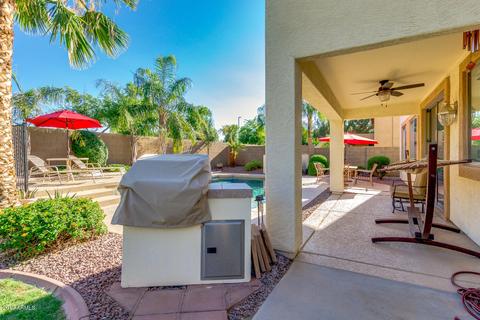3721 E Diamond Ct, Gilbert, AZ 85297 photo 40