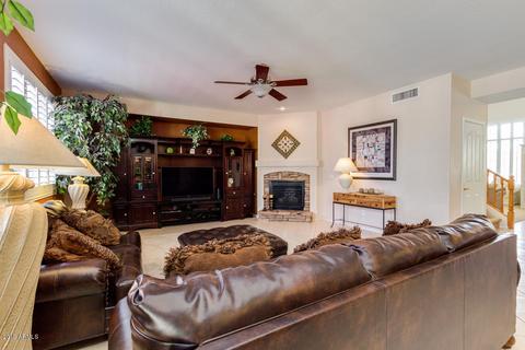 3721 E Diamond Ct, Gilbert, AZ 85297 photo 7