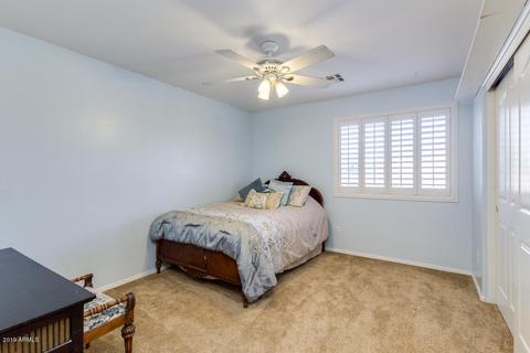 3721 E Diamond Ct, Gilbert, AZ 85297 photo 28