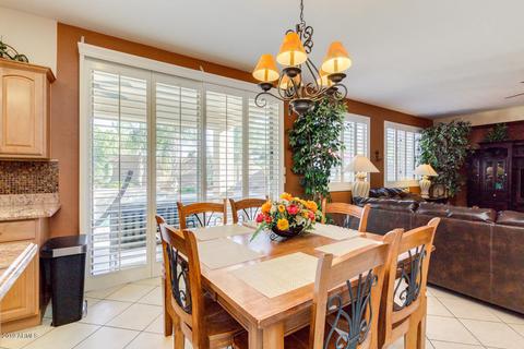 3721 E Diamond Ct, Gilbert, AZ 85297 photo 11