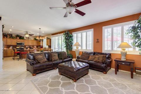3721 E Diamond Ct, Gilbert, AZ 85297 photo 10