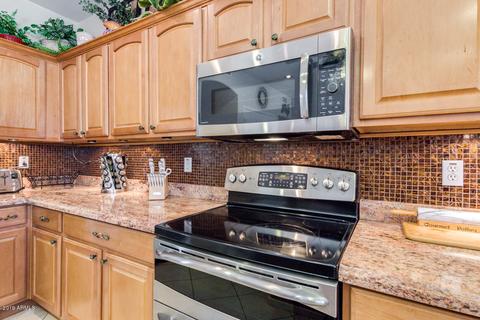 3721 E Diamond Ct, Gilbert, AZ 85297 photo 15