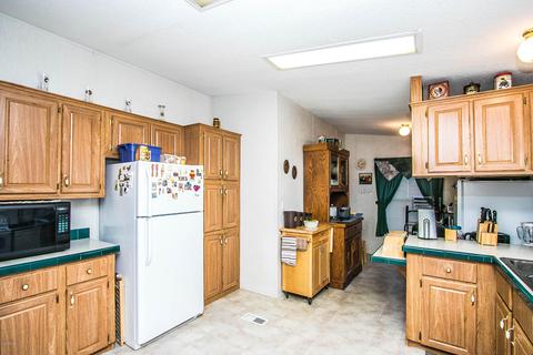 9721 Empress Ave, Mesa, AZ 85208 photo 9