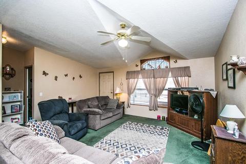 9721 Empress Ave, Mesa, AZ 85208 photo 4