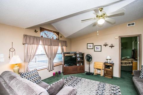 9721 Empress Ave, Mesa, AZ 85208 photo 8