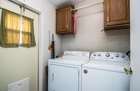9721 Empress Ave, Mesa, AZ 85208 photo 25
