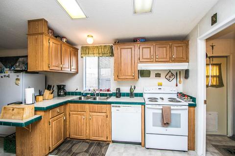 9721 Empress Ave, Mesa, AZ 85208 photo 11