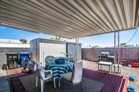9721 Empress Ave, Mesa, AZ 85208 photo 27