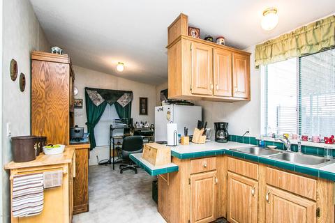 9721 Empress Ave, Mesa, AZ 85208 photo 13