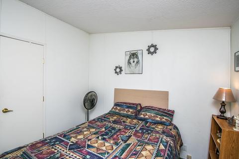 9721 Empress Ave, Mesa, AZ 85208 photo 20