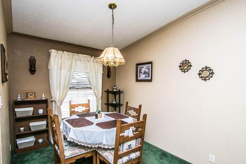 9721 Empress Ave, Mesa, AZ 85208 photo 10