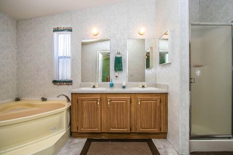 9721 Empress Ave, Mesa, AZ 85208 photo 16