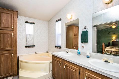 9721 Empress Ave, Mesa, AZ 85208 photo 19