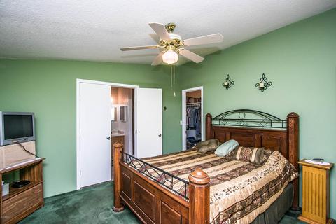 9721 Empress Ave, Mesa, AZ 85208 photo 15